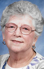 article image - 